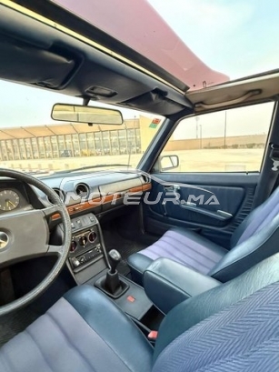 ميرسيديس-بينز كلاسي ي مستعملة 2992985