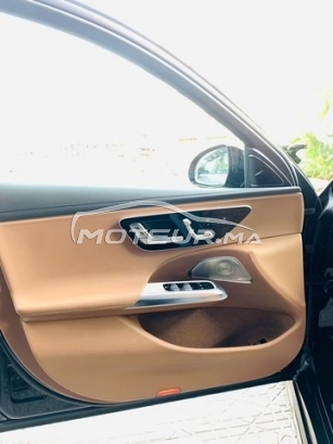 Mercedes-Benz Classe E300de 2025