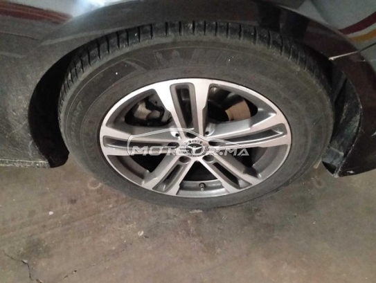 ميرسيديس-بينز كلاسي ي مستعملة 3174444