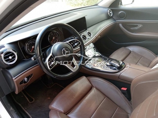 ميرسيديس-بينز كلاسي ي مستعملة 2404063