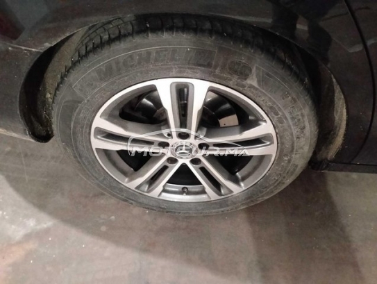 ميرسيديس-بينز كلاسي ي مستعملة 3174443