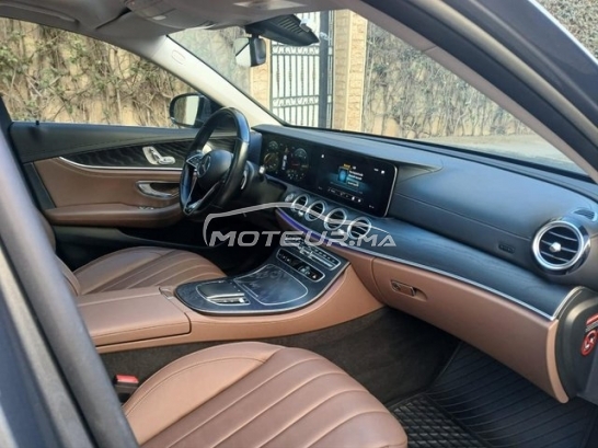 ميرسيديس-بينز كلاسي ي مستعملة 2164382