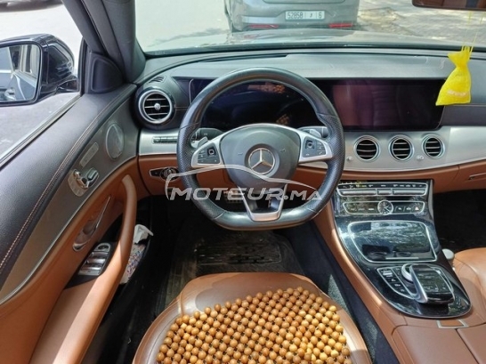 ميرسيديس-بينز كلاسي ي مستعملة 3511377