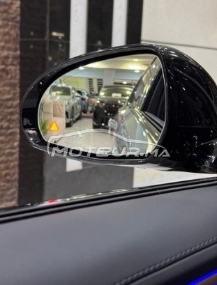 ميرسيديس-بينز كلاسي ي مستعملة 2800840