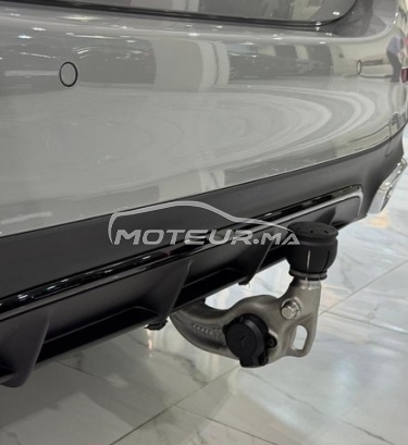 ميرسيديس-بينز كلاسي ي مستعملة 2800848