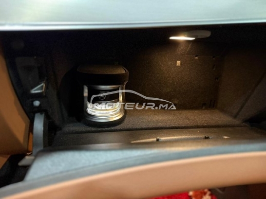 MERCEDES-BENZ Classe e occasion 2691229