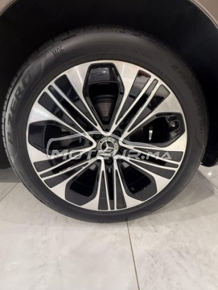 ميرسيديس-بينز كلاسي ي مستعملة 2741675