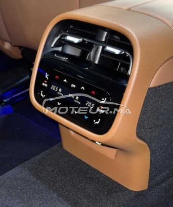 ميرسيديس-بينز كلاسي ي مستعملة 3159833