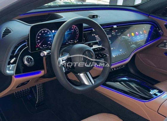 ميرسيديس-بينز كلاسي ي مستعملة 3159830