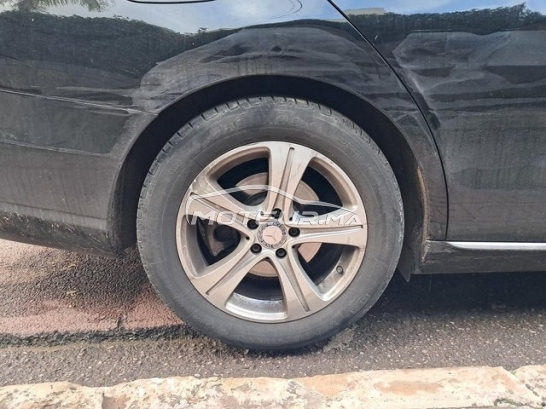 ميرسيديس-بينز كلاسي ي مستعملة 3272919