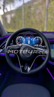 ميرسيديس-بينز كلاسي ي مستعملة 2872267