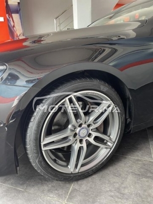 ميرسيديس-بينز كلاسي ي مستعملة 1691461