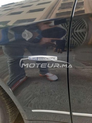 MERCEDES-BENZ Classe e occasion 2731572