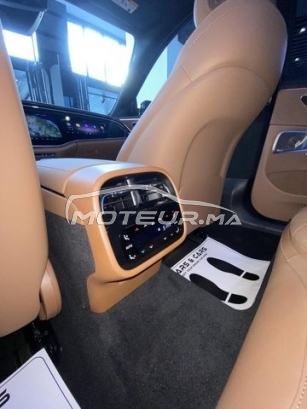 ميرسيديس-بينز كلاسي ي مستعملة 1810250