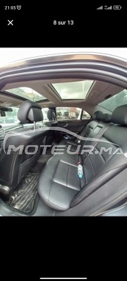 MERCEDES-BENZ Classe e W212 occasion 2576854