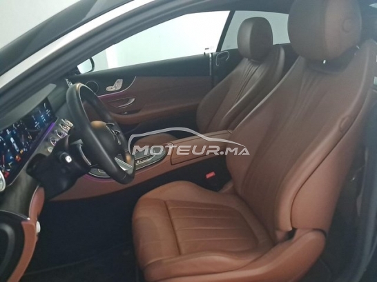 ميرسيديس-بينز كلاسي ي مستعملة 3063391