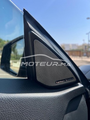 ميرسيديس-بينز كلاسي ي E220 coupe مستعملة 2715939