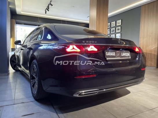 ميرسيديس-بينز كلاسي ي مستعملة 3183673