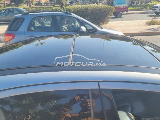 ميرسيديس-بينز كلاسي ي Pack amg مستعملة 2006583