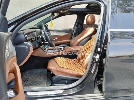 ميرسيديس-بينز كلاسي ي مستعملة 3511375