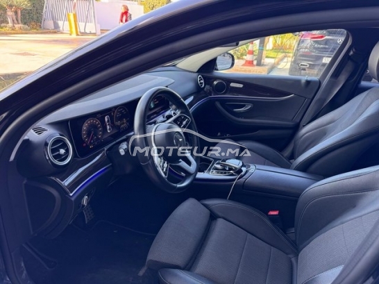 ميرسيديس-بينز كلاسي ي مستعملة 3365558