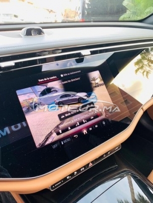 Mercedes-Benz Classe E300de 2025