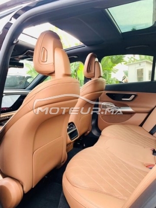Mercedes-Benz Classe E300de 2025