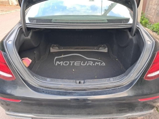 ميرسيديس-بينز كلاسي ي مستعملة 3272920