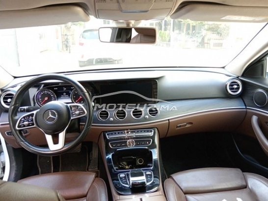 ميرسيديس-بينز كلاسي ي مستعملة 2404062