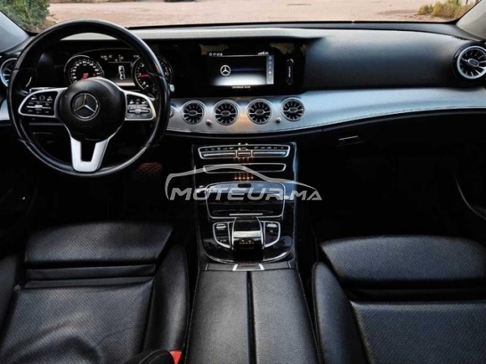 ميرسيديس-بينز كلاسي ي مستعملة 3271749