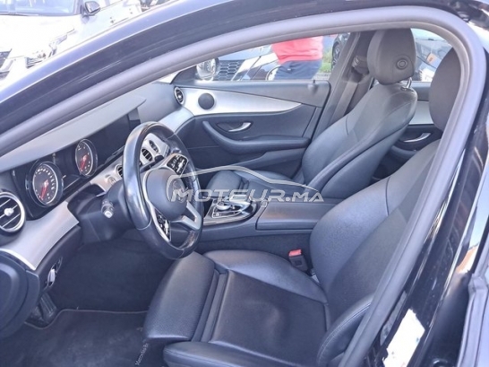 ميرسيديس-بينز كلاسي ي مستعملة 2896157