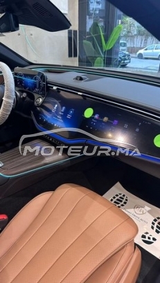 MERCEDES-BENZ Classe e 300de hybride importee neuve 2026 0 km occasion 3059917