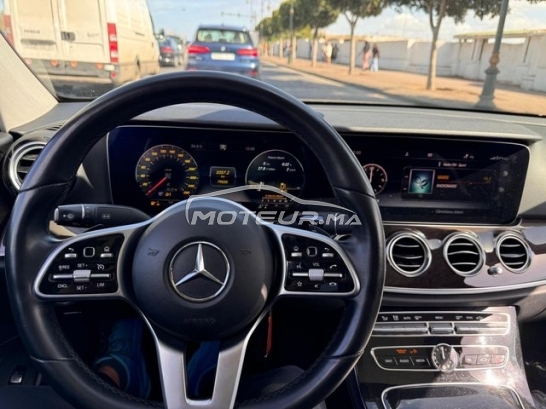 ميرسيديس-بينز كلاسي ي مستعملة 3365557