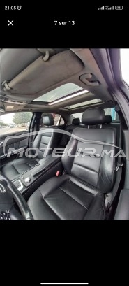MERCEDES-BENZ Classe e W212 occasion 2576855