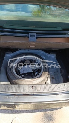 MERCEDES-BENZ Classe e 350 occasion 2327085