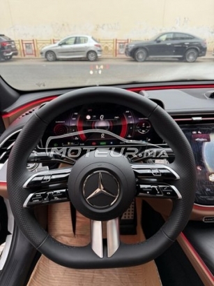 ميرسيديس-بينز كلاسي ي مستعملة 2452250