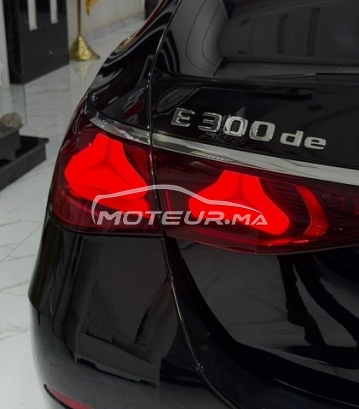 ميرسيديس-بينز كلاسي ي مستعملة 3200961