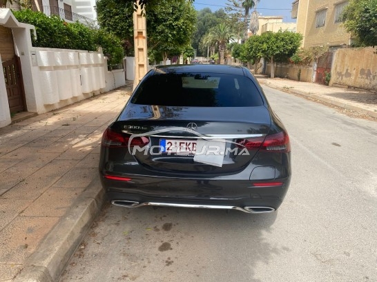 MERCEDES-BENZ Classe e 300 de occasion 2408597