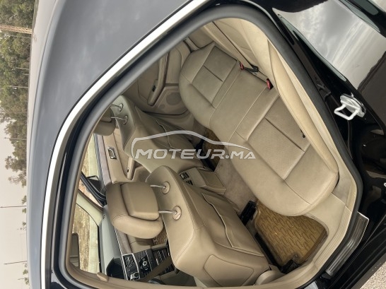 ميرسيديس-بينز كلاسي ي مستعملة 2558665