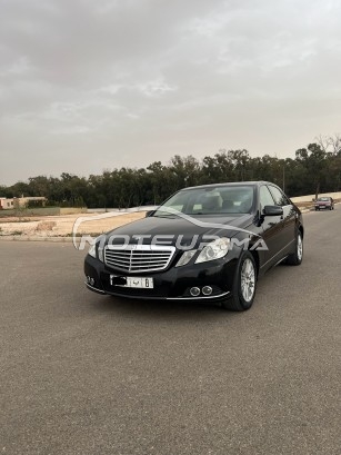 ميرسيديس-بينز كلاسي ي مستعملة 2558666