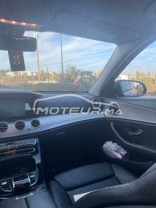 ميرسيديس-بينز كلاسي ي مستعملة 2010952