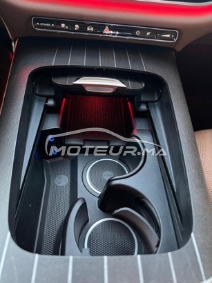 MERCEDES-BENZ Classe e occasion 1994548