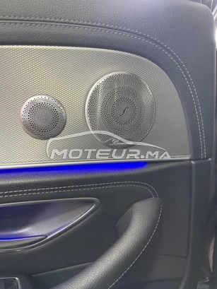 ميرسيديس-بينز كلاسي ي مستعملة 1691462