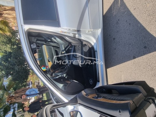 ميرسيديس-بينز كلاسي ي Pack amg مستعملة 2006581