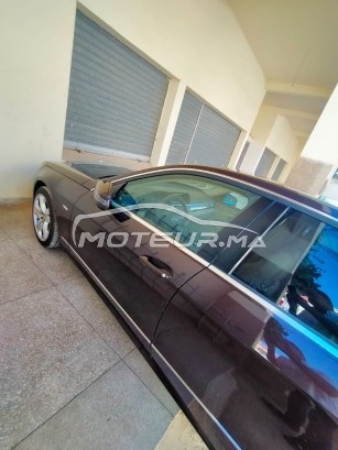 MERCEDES-BENZ Classe e Cdi occasion 2800108