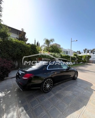 ميرسيديس-بينز كلاسي ي 220 مستعملة 2493764