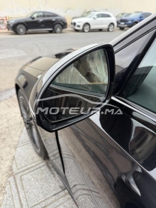 ميرسيديس-بينز كلاسي ي مستعملة 2452243