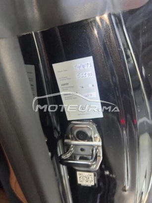 MERCEDES-BENZ Classe e occasion 2504913