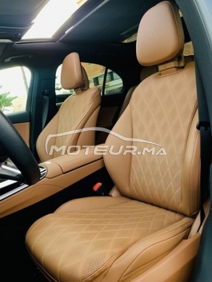 Mercedes-Benz Classe E300de 2025
