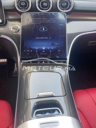 ميرسيديس-بينز كلاسي ي مستعملة 1882383